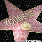 youna